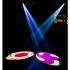 AMERICAN DJ Vizi Scan LED Pro